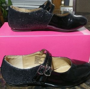 Dress Shoes